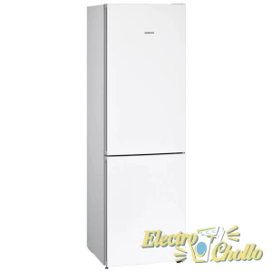 Combi Siemens KG36NVWDA 186X60