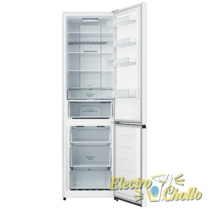 2125-hisense-rb440n4bwe-frigorifico-combi-e-blanco-caracteristicas