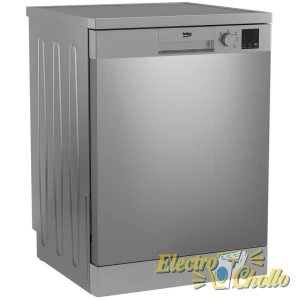 2178-beko-dvn05320x-lavavajillas-capacidad-13-cubiertos-a-acero-inoxidable-review (1)