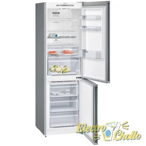 2244-siemens-kg36nvida-frigorifico-combi-d-acero-inoxidable-foto