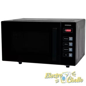 2247-infiniton-mw-f230-microondas-23l-negro-comprar (1)