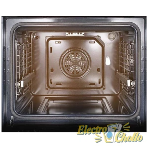 2272-infiniton-dg70-horno-multifuncion-72l-negro-especificaciones