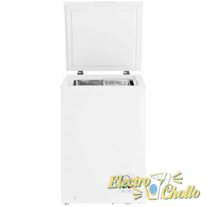 2315-hisense-ft125d4awf-congelador-horizontal-95l-f-blanco-caracteristicas (1)