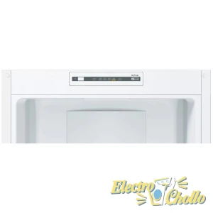 2448-bosch-kgn36nwec-frigorifico-combi-e-blanco-caracteristicas