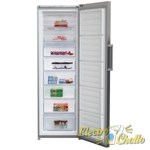 2766-beko-rsse445k31xbn-frigorifico-una-puerta-a-acero-inoxidable-especificaciones (1)