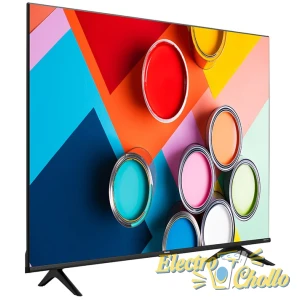 2773-hisense-50a6bg-50-led-ultrahd-4k-hdr10-comprar (1)