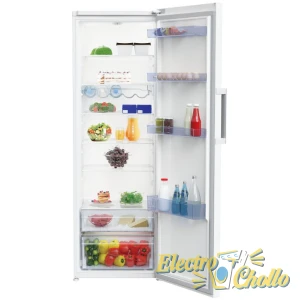 2855-beko-rsse445k31wn-frigorifico-una-puerta-a-blanco-especificaciones (1)