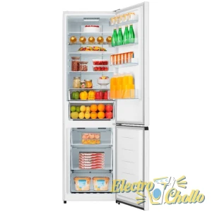 3235-hisense-rb440n4bwe-frigorifico-combi-e-blanco-opiniones