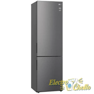 3524-lg-gbp62dsngc-frigorifico-combi-d-inox-grafito-antihuellas-a722bc79-b2f6-4d7e-bfbd-40db4ad1dddb.jpg