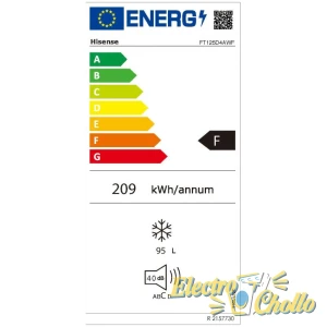 3536-hisense-ft125d4awf-congelador-horizontal-95l-f-blanco-opiniones (1)