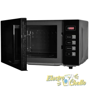 3635-infiniton-mw-f230-microondas-23l-negro-mejor-precio (1)