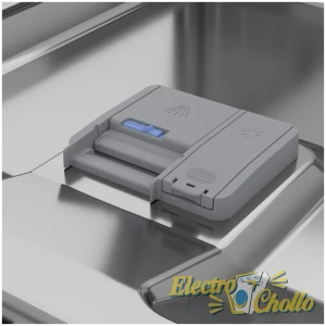 3751-beko-dvn05320x-lavavajillas-capacidad-13-cubiertos-a-acero-inoxidable-foto (1)