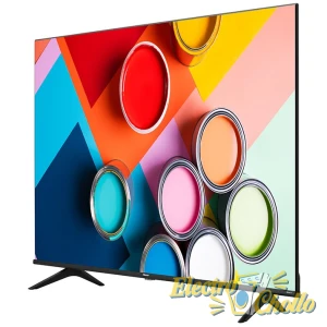 3822-hisense-50a6bg-50-led-ultrahd-4k-hdr10-mejor-precio