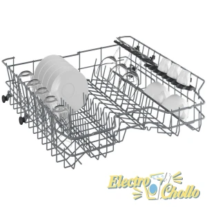 4225-beko-dvn05320x-lavavajillas-capacidad-13-cubiertos-a-acero-inoxidable-792df0ed-ac05-4d14-88f2-febd94eaa32e (1)