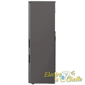 4917-lg-gbp62dsngc-frigorifico-combi-d-inox-grafito-antihuellas-c670e9fc-ddcb-435d-8623-f9c87584e3f0.jpg