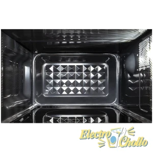 4981-infiniton-mw-f230-microondas-23l-negro-especificaciones (1)