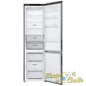 5126-lg-gbp62dsngc-frigorifico-combi-d-inox-grafito-antihuellas-78b23427-69cd-4630-a2f5-1b6031b8fbf5.jpg