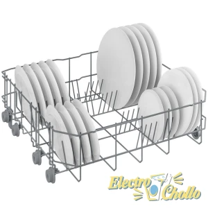 530-beko-dvn05320x-lavavajillas-capacidad-13-cubiertos-a-acero-inoxidable-2112b439-3864-4d59-ad95-a15e70045a8d (1)