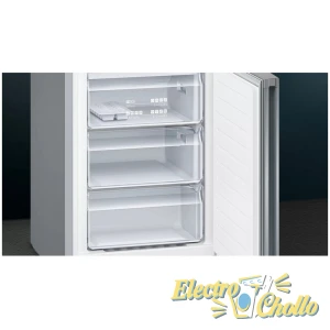 5925-siemens-kg36nvida-frigorifico-combi-d-acero-inoxidable-ae0302ee-d804-45f9-b220-ac2ec914eadf