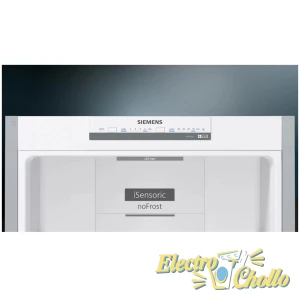 6145-siemens-kg36nvida-frigorifico-combi-d-acero-inoxidable-b886c871-7dbc-481a-8702-7c8c8fff305f