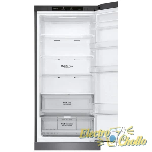 6820-lg-gbp62dsngc-frigorifico-combi-d-inox-grafito-antihuellas-0a41c716-6378-4e3c-af3c-cb08dff6182b.jpg
