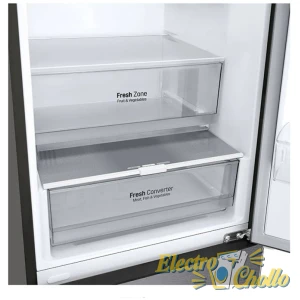 7918-lg-gbp62dsngc-frigorifico-combi-d-inox-grafito-antihuellas-855f476f-7e3b-409f-b933-fff52c3612c5.jpg
