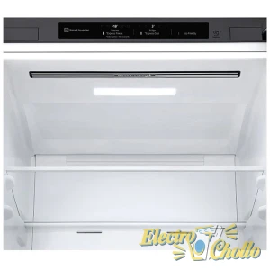 8921-lg-gbp62dsngc-frigorifico-combi-d-inox-grafito-antihuellas-4a692efe-1de1-4957-88e0-b0a3484656bd.jpg