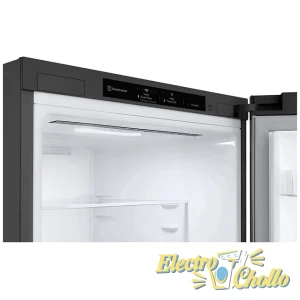 9955-lg-gbp62dsngc-frigorifico-combi-d-inox-grafito-antihuellas-6d1d7682-3759-4548-aecc-3409c1421952.jpg