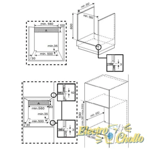 beko-bbic12000wd-horno-convencional-3-funciones-clase-a-blanco-0064848-600px