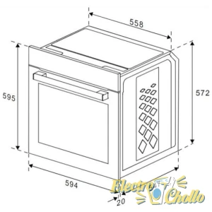 beko-bbic12000wd-horno-convencional-3-funciones-clase-a-blanco-0064851-600px