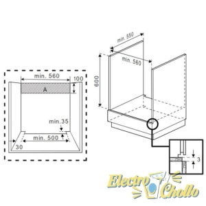 beko-bbic12000wd-horno-convencional-3-funciones-clase-a-blanco-0064852-600px