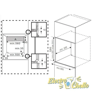 beko-bbic12000wd-horno-convencional-3-funciones-clase-a-blanco-0064853-600px