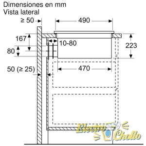 10857-bosch-pvq731f25e-placa-de-induccion-4-zonas-con-extractor-integrado-negra-da3030a1-b159-4e3d-b7b5-434c0d2a10ba