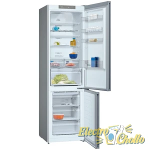 2484-balay-3kfe765wi-frigorifico-combi-a-cristal-blanco-especificaciones (1)
