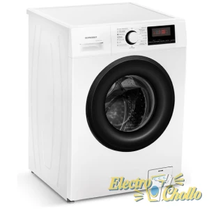 2567-schneider-scllf812vew-lavadora-carga-frontal-8kg-e-blanca-caracteristicas