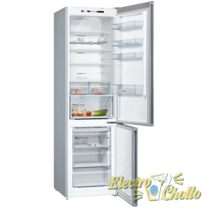 2720-bosch-kgn39viea-frigorifico-combi-a-acero-inoxidable-caracteristicas (1)