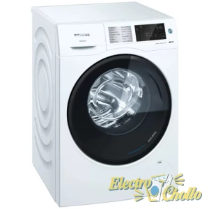 2981-siemens-iq500-wd4hu541es-lavasecadora-carga-frontal-10kg-6kg-e-blanca