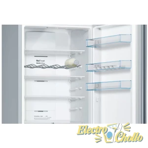 3552-bosch-kgn39viea-frigorifico-combi-a-acero-inoxidable-opiniones (1)