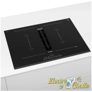3603-bosch-pvq731f25e-placa-de-induccion-4-zonas-con-extractor-integrado-negra-c7e64ba6-deaf-4acf-99f8-321005f8f937
