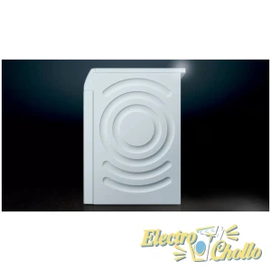 3636-siemens-iq500-wd4hu541es-lavasecadora-carga-frontal-10kg-6kg-e-blanca-mejor-precio