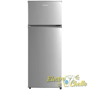 448dfb9ce016d8bb8e9353245f481ec023124db8_CF260XL_closed_door (1)