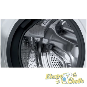 4558-siemens-iq500-wd4hu541es-lavasecadora-carga-frontal-10kg-6kg-e-blanca-especificaciones