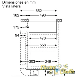4789-bosch-pvq731f25e-placa-de-induccion-4-zonas-con-extractor-integrado-negra-2d1bcc98-ee1a-473e-9b6a-ae3ce0a999eb