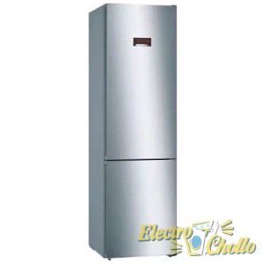 Combi Bosch KGN39XIEA de 203X60
