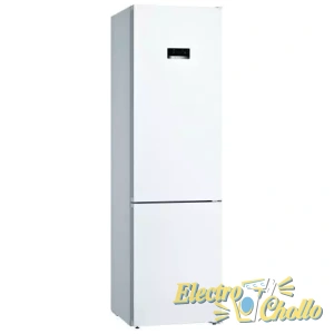 Combi Bosch KGN39XWEA de 203X60