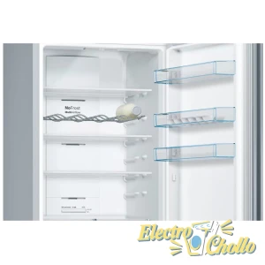 5652-bosch-kgn39viea-frigorifico-combi-e-acero-inoxidable-comprar