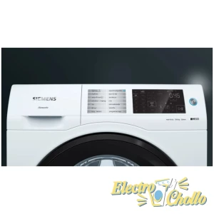 5764-siemens-iq500-wd4hu541es-lavasecadora-carga-frontal-10kg-6kg-e-blanca-caracteristicas
