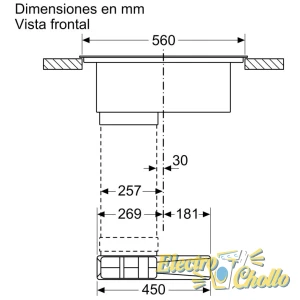 6348-bosch-pvq731f25e-placa-de-induccion-4-zonas-con-extractor-integrado-negra-b100746f-be87-4a0f-a65e-76ab2f7fb72f