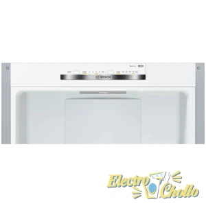 6546-bosch-kgn39viea-frigorifico-combi-e-acero-inoxidable-mejor-precio (1)