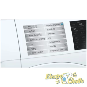 6759-siemens-iq500-wd4hu541es-lavasecadora-carga-frontal-10kg-6kg-e-blanca-opiniones